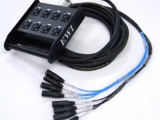 ewi-cables-and-snakes-ewi-8-mic-15m-snake-cable-2473876946972_2048x2048